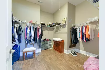 1024 Jasper Lane, Waxhaw, NC 28173 - Photo 37