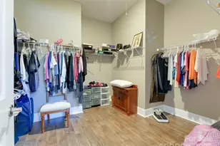 1024 Jasper Ln, Waxhaw, NC 28173 - Photo 37