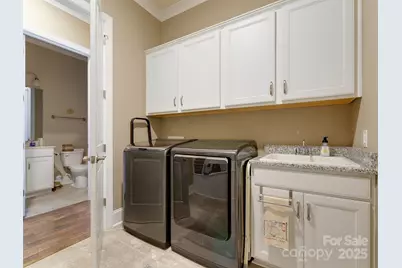 1024 Jasper Lane, Waxhaw, NC 28173 - Photo 41