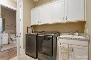 1024 Jasper Ln, Waxhaw, NC 28173 - Photo 41