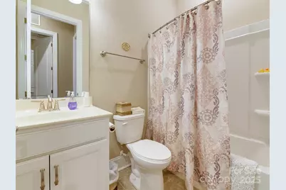 1024 Jasper Lane, Waxhaw, NC 28173 - Photo 39