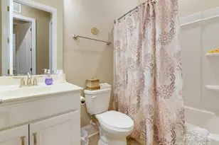 1024 Jasper Ln, Waxhaw, NC 28173 - Photo 39