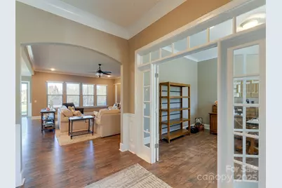 1024 Jasper Lane, Waxhaw, NC 28173 - Photo 7