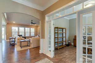 1024 Jasper Ln, Waxhaw, NC 28173 - Photo 7