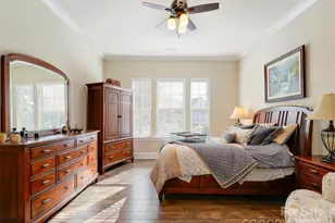 1024 Jasper Ln, Waxhaw, NC 28173 - Photo 11