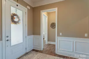 1024 Jasper Ln, Waxhaw, NC 28173 - Photo 5