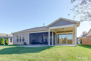 1024 Jasper Ln, Waxhaw, NC 28173 - Photo 45