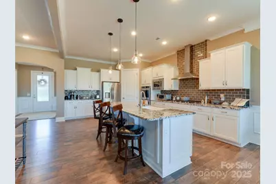 1024 Jasper Lane, Waxhaw, NC 28173 - Photo 15