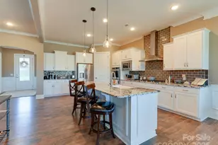 1024 Jasper Ln, Waxhaw, NC 28173 - Photo 15