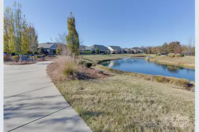 1024 Jasper Lane, Waxhaw, NC 28173 - Photo 47