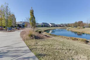 1024 Jasper Ln, Waxhaw, NC 28173 - Photo 47