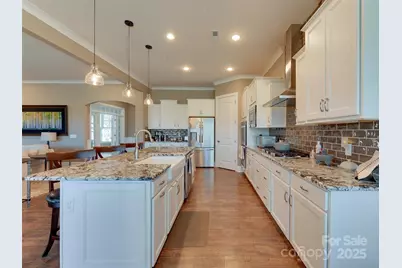 1024 Jasper Lane, Waxhaw, NC 28173 - Photo 17