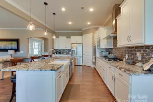 1024 Jasper Ln, Waxhaw, NC 28173 - Photo 17