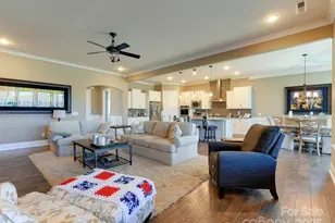 1024 Jasper Ln, Waxhaw, NC 28173 - Photo 25