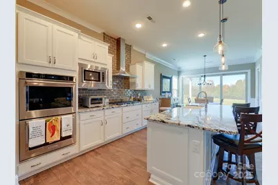 1024 Jasper Lane, Waxhaw, NC 28173 - Photo 21