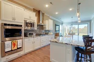 1024 Jasper Ln, Waxhaw, NC 28173 - Photo 21