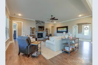 1024 Jasper Lane, Waxhaw, NC 28173 - Photo 27