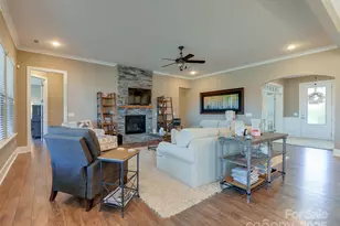 1024 Jasper Ln, Waxhaw, NC 28173 - Photo 27