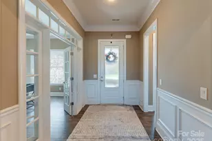 1024 Jasper Ln, Waxhaw, NC 28173 - Photo 3