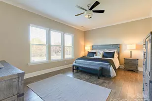 1024 Jasper Ln, Waxhaw, NC 28173 - Photo 31