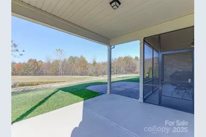 1024 Jasper Lane, Waxhaw, NC 28173 - Photo 43
