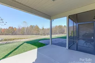 1024 Jasper Ln, Waxhaw, NC 28173 - Photo 43