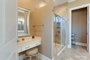 1024 Jasper Ln, Waxhaw, NC 28173 - Photo 33