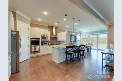 1024 Jasper Lane, Waxhaw, NC 28173 - Photo 13