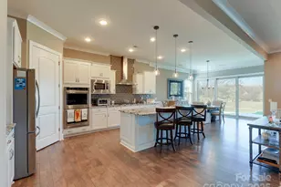 1024 Jasper Ln, Waxhaw, NC 28173 - Photo 13