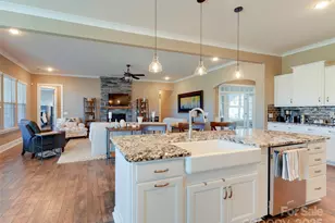 1024 Jasper Ln, Waxhaw, NC 28173 - Photo 19