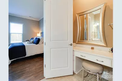 1024 Jasper Lane, Waxhaw, NC 28173 - Photo 35