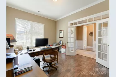 1024 Jasper Lane, Waxhaw, NC 28173 - Photo 9