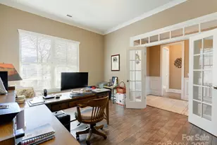 1024 Jasper Ln, Waxhaw, NC 28173 - Photo 9