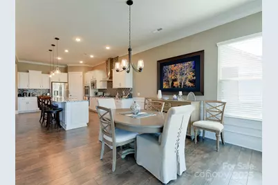 1024 Jasper Lane, Waxhaw, NC 28173 - Photo 29