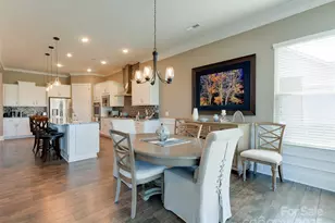 1024 Jasper Ln, Waxhaw, NC 28173 - Photo 29