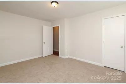 300 Grover Moore Place, Indian Trail, NC 28079 - Photo 13