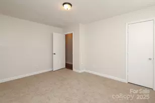 300 Grover Moore Pl, Indian Trail, NC 28079 - Photo 13