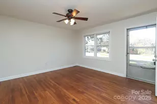 300 Grover Moore Pl, Indian Trail, NC 28079 - Photo 3