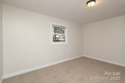 300 Grover Moore Place, Indian Trail, NC 28079 - Photo 11