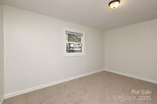 300 Grover Moore Pl, Indian Trail, NC 28079 - Photo 11