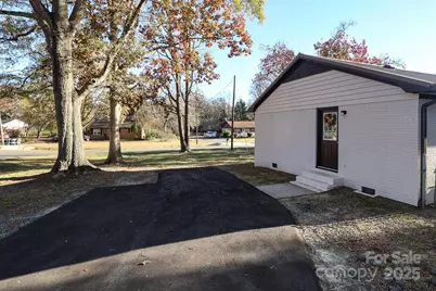 300 Grover Moore Place, Indian Trail, NC 28079 - Photo 25