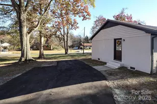 300 Grover Moore Pl, Indian Trail, NC 28079 - Photo 25