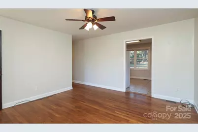 300 Grover Moore Place, Indian Trail, NC 28079 - Photo 5