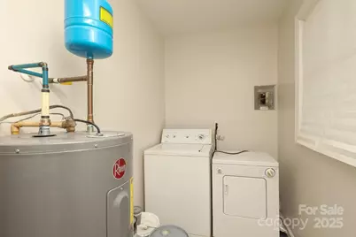 300 Grover Moore Place, Indian Trail, NC 28079 - Photo 9