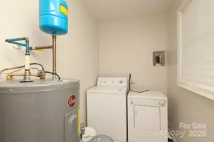 300 Grover Moore Pl, Indian Trail, NC 28079 - Photo 9