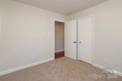 300 Grover Moore Place, Indian Trail, NC 28079 - Photo 17