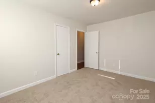 300 Grover Moore Pl, Indian Trail, NC 28079 - Photo 19