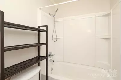 300 Grover Moore Place, Indian Trail, NC 28079 - Photo 15