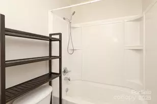 300 Grover Moore Pl, Indian Trail, NC 28079 - Photo 15