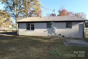 300 Grover Moore Pl, Indian Trail, NC 28079 - Photo 21